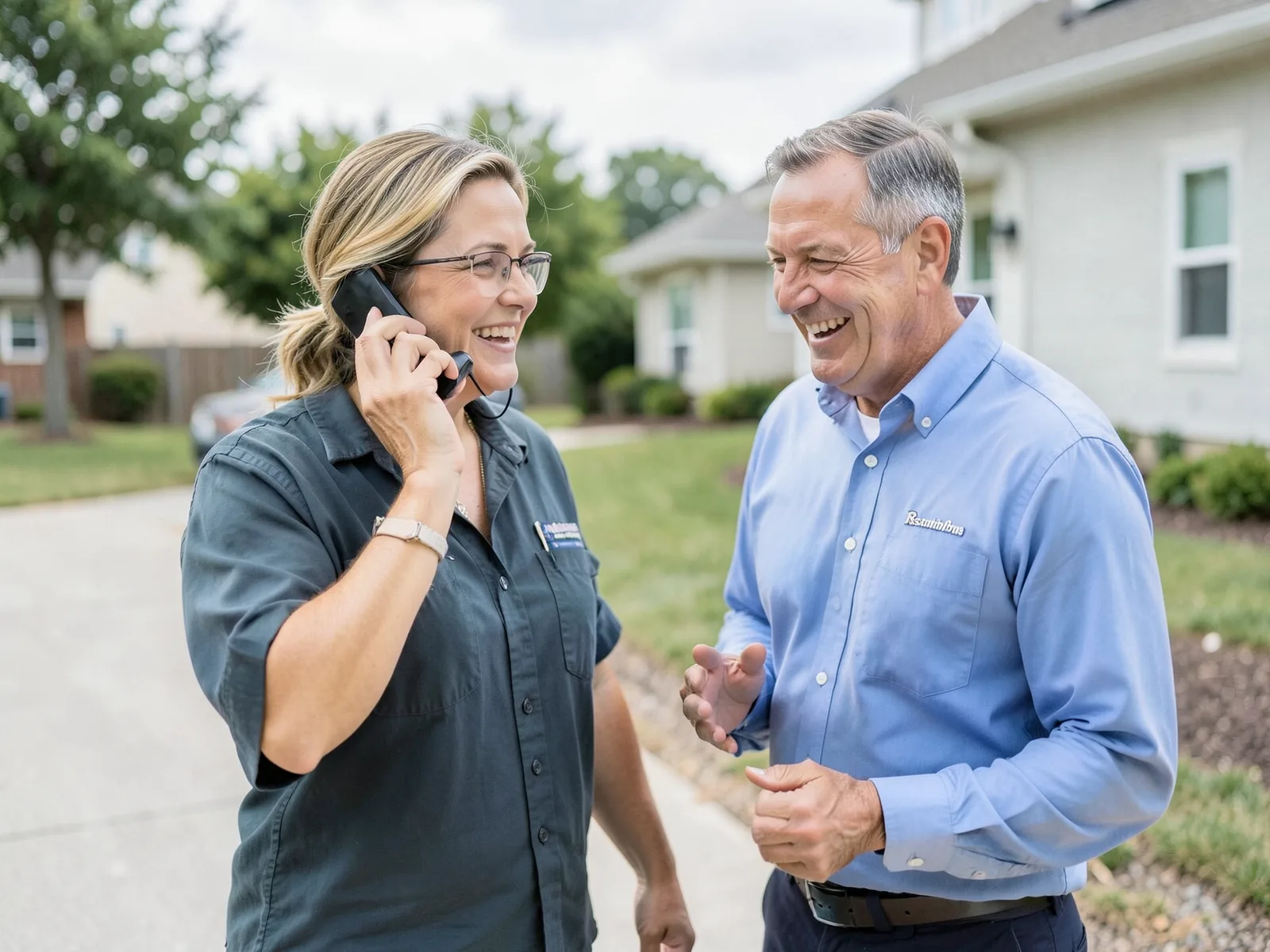 Frequently Asked Questions About Water Cleanup in Whick, KY